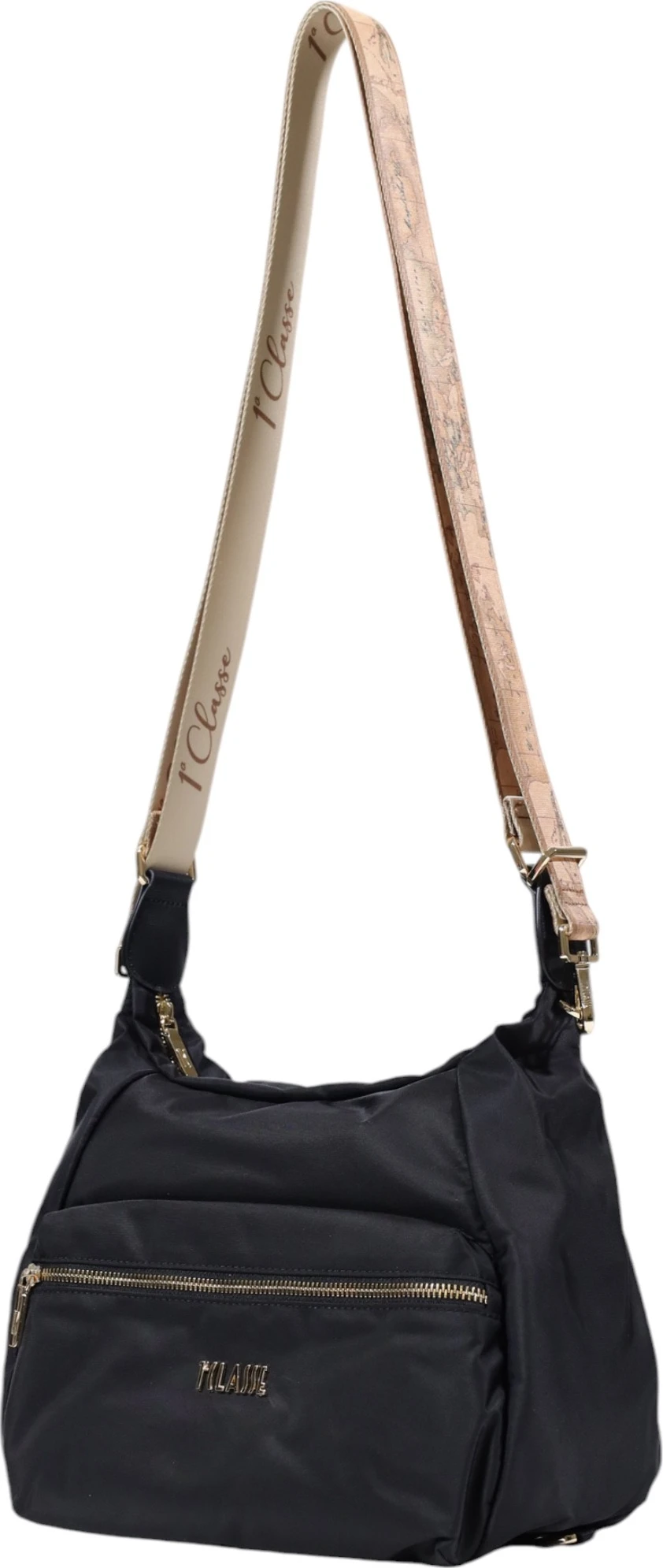 Сумки ALVIERO MARTINI 1a CLASSE