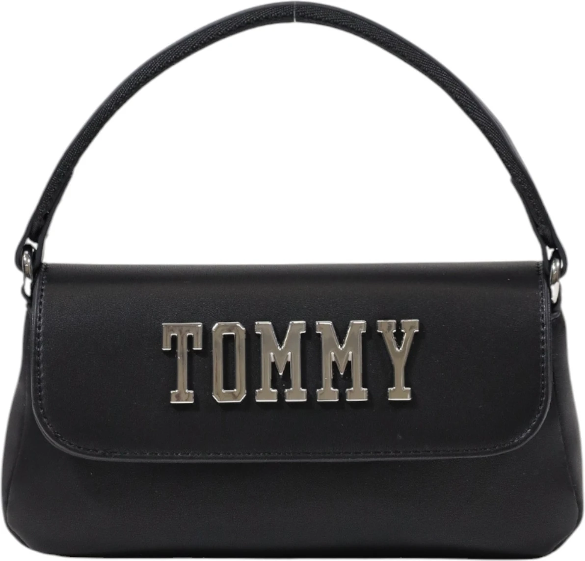Сумки Tommy Jeans