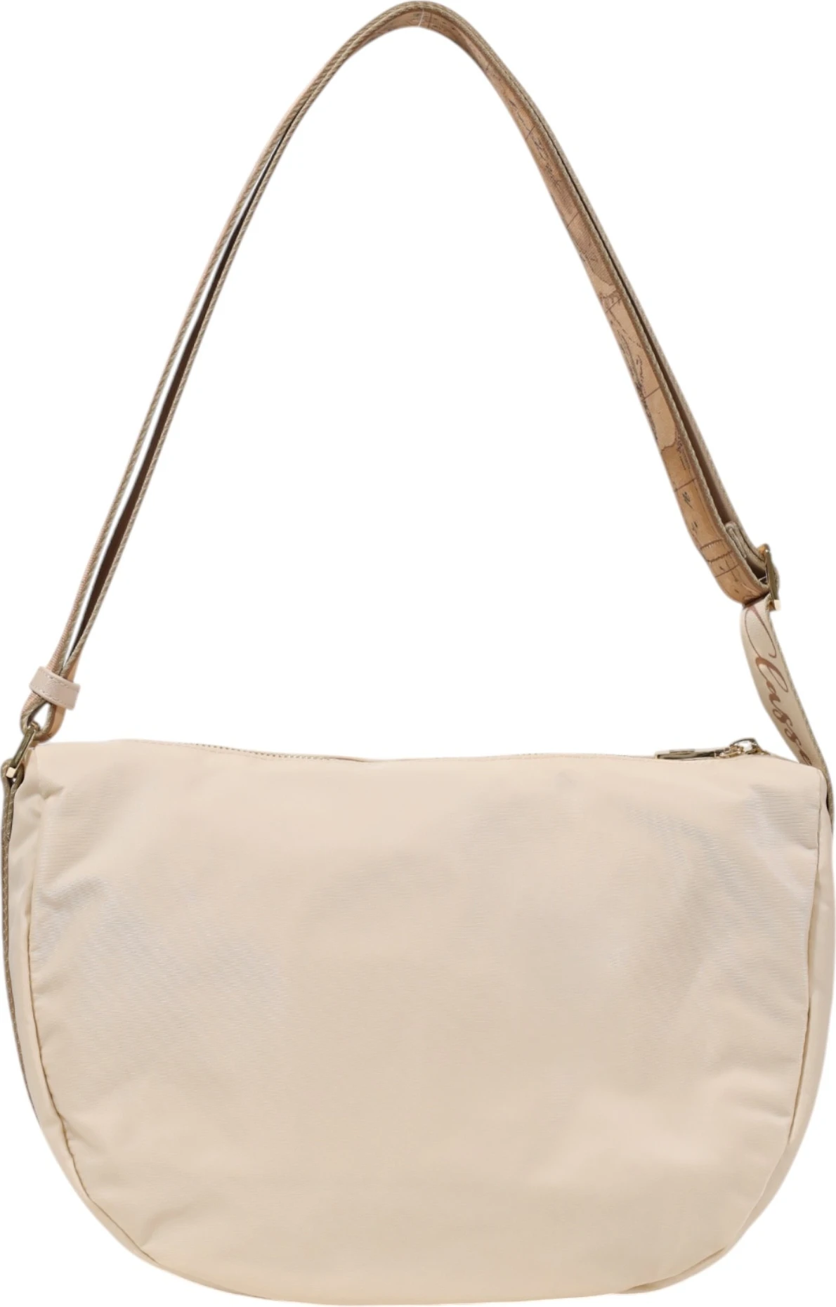 Сумки ALVIERO MARTINI 1a CLASSE
