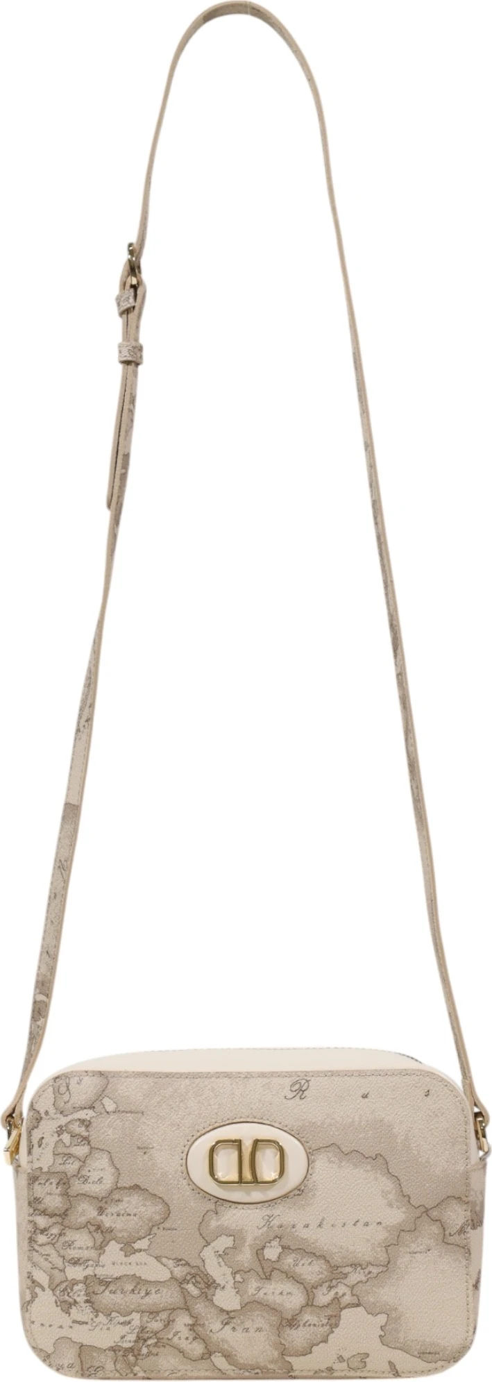 Сумки ALVIERO MARTINI 1a CLASSE