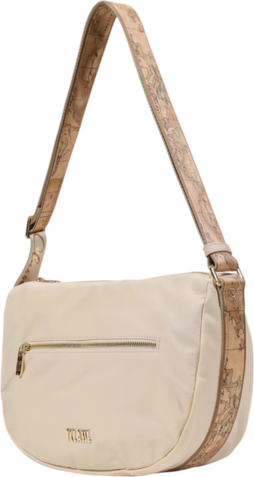 Сумки ALVIERO MARTINI 1a CLASSE
