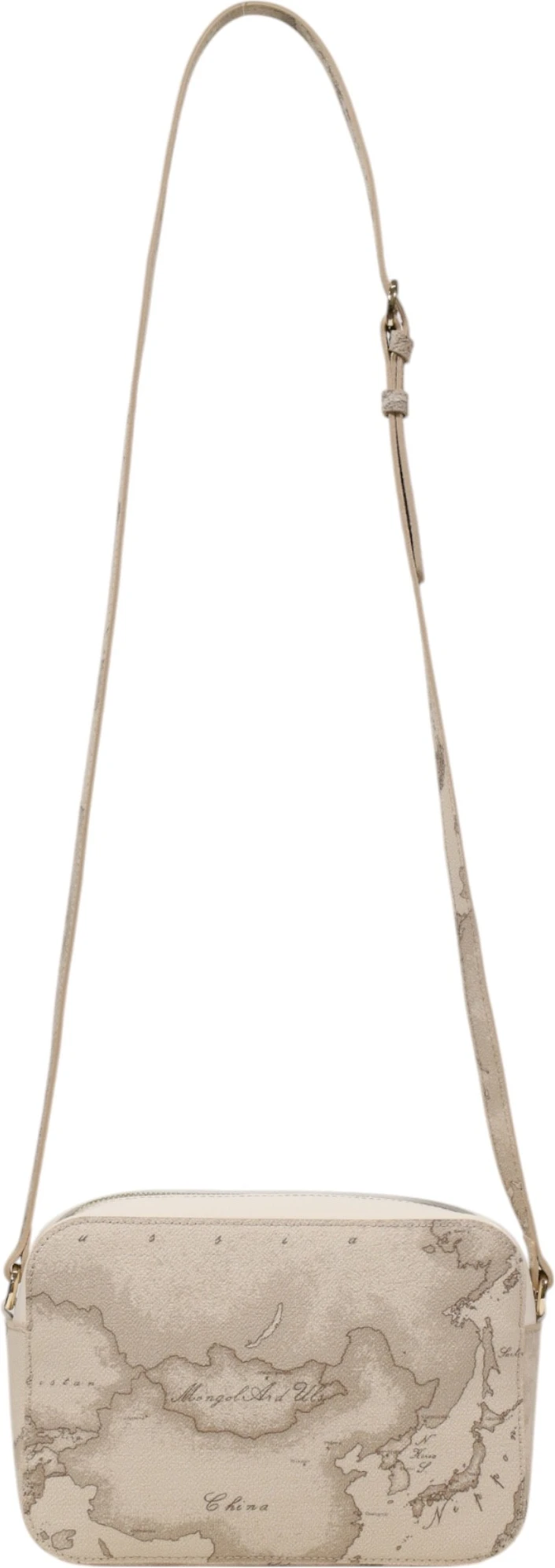 Сумки ALVIERO MARTINI 1a CLASSE