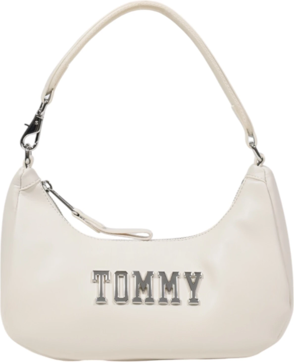Сумки Tommy Jeans