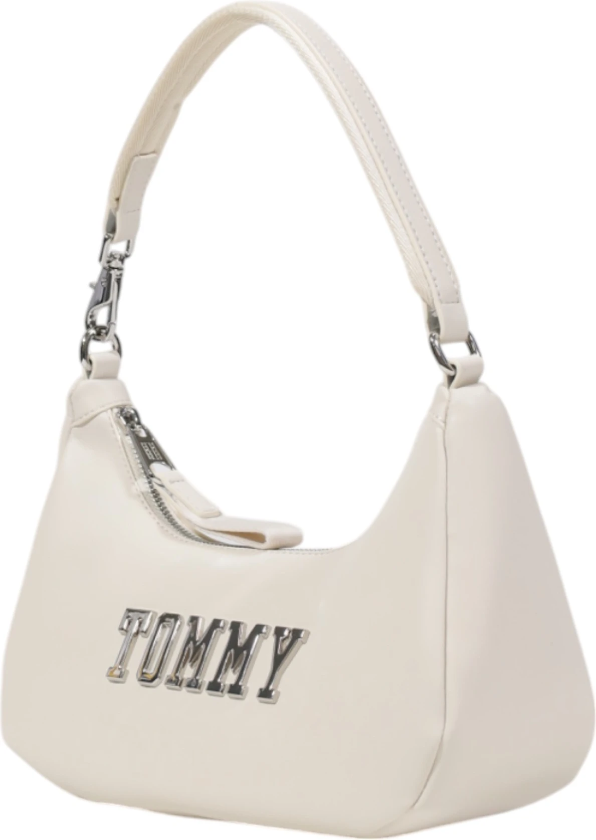 Сумки Tommy Jeans