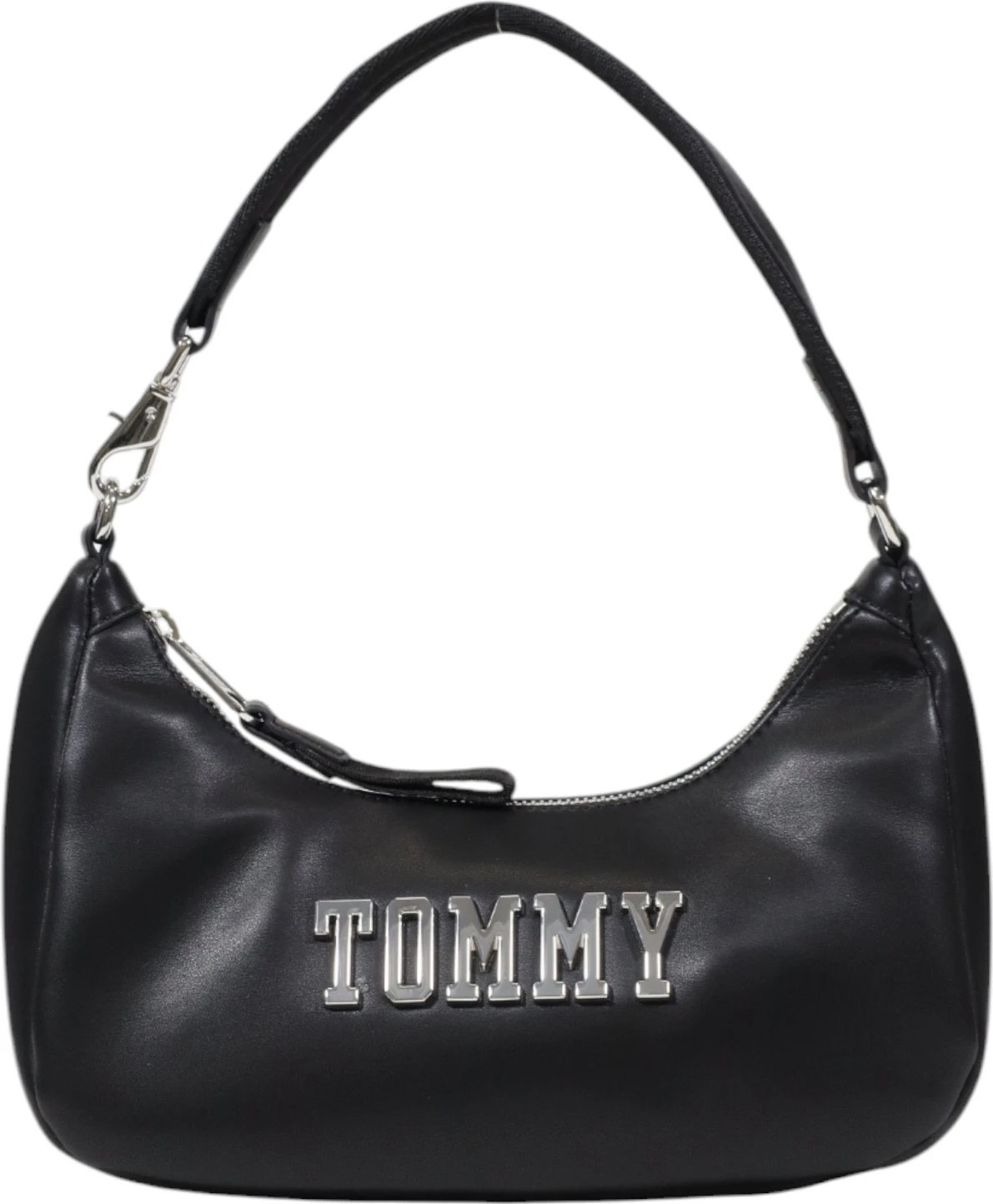 Сумки Tommy Jeans