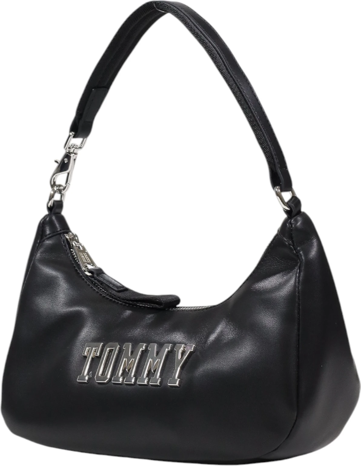 Сумки Tommy Jeans