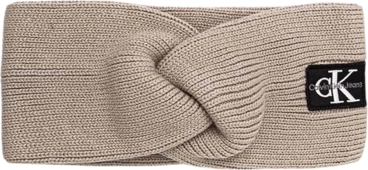 Кепка Calvin Klein Jeans