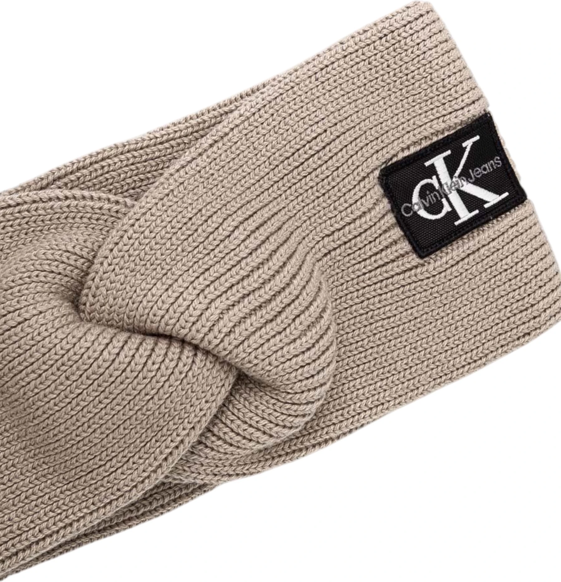 Кепка Calvin Klein Jeans