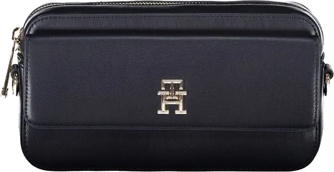 Сумка Tommy Hilfiger