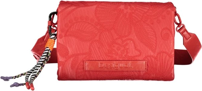 Сумка Desigual