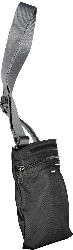 Сумка через плечо Calvin Klein
