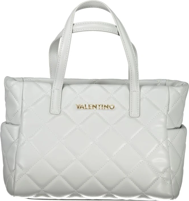 Сумка Valentino Bags