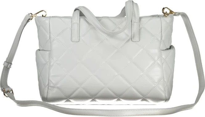 Сумка Valentino Bags