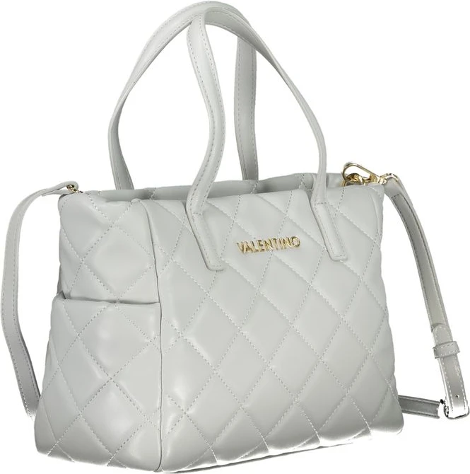 Сумка Valentino Bags