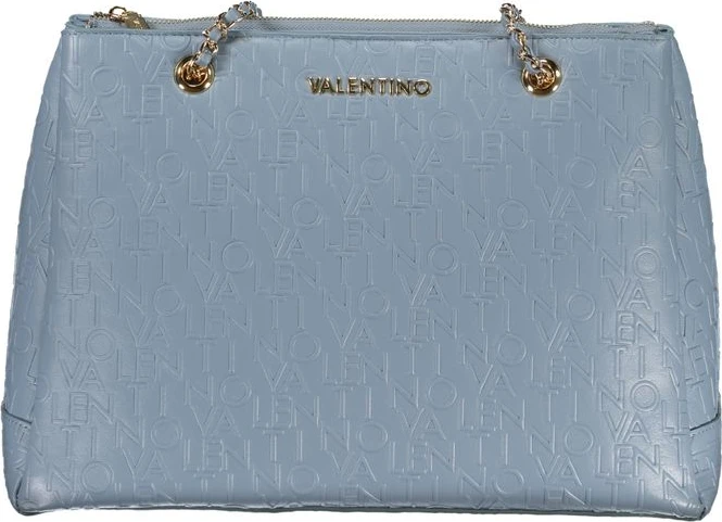 Сумка-багет Valentino Bags