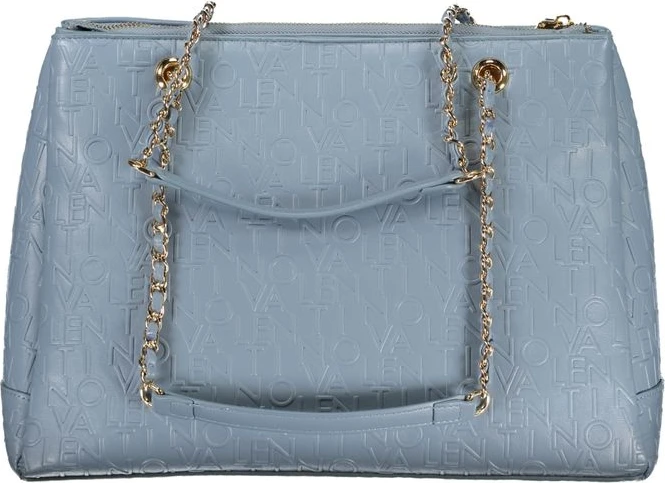 Сумка-багет Valentino Bags