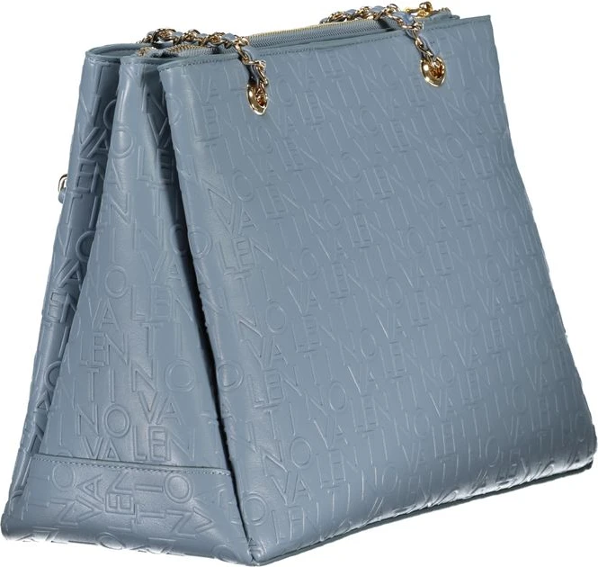 Сумка-багет Valentino Bags