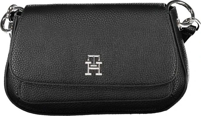 Сумка Tommy Hilfiger