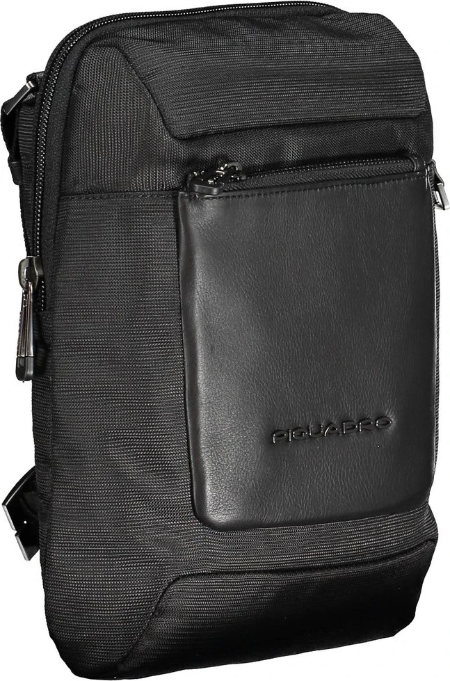 Сумка через плечо Piquadro
