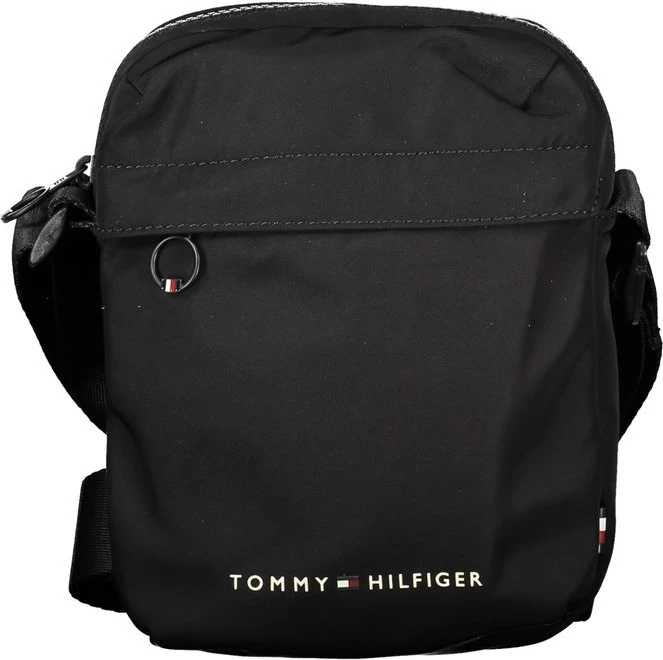 Сумка через плечо Tommy Hilfiger