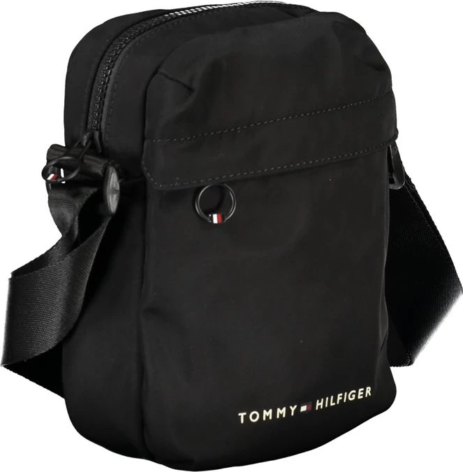 Сумка через плечо Tommy Hilfiger