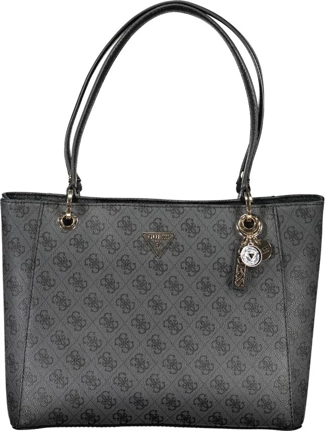 Сумка Guess Shoes