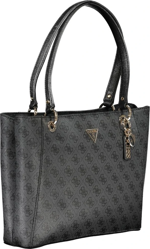 Сумка Guess Shoes