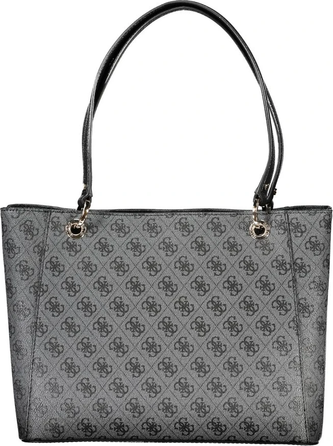 Сумка Guess Shoes
