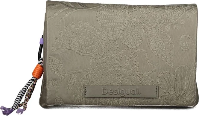 Сумка Desigual
