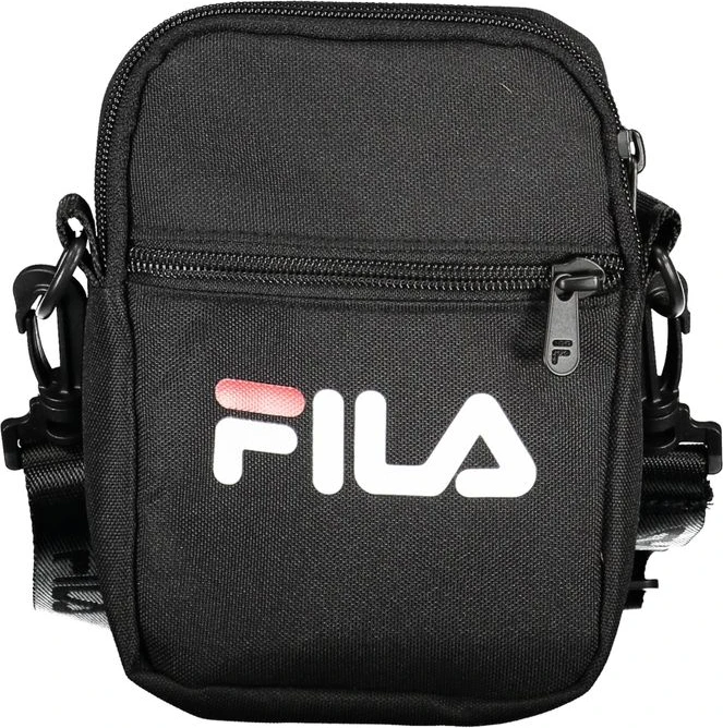 Сумка через плечо Fila