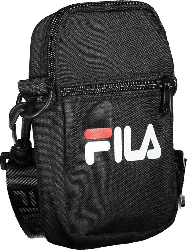 Сумка через плечо Fila