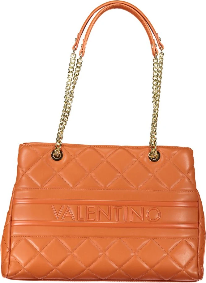 Сумка через плечо Valentino Bags