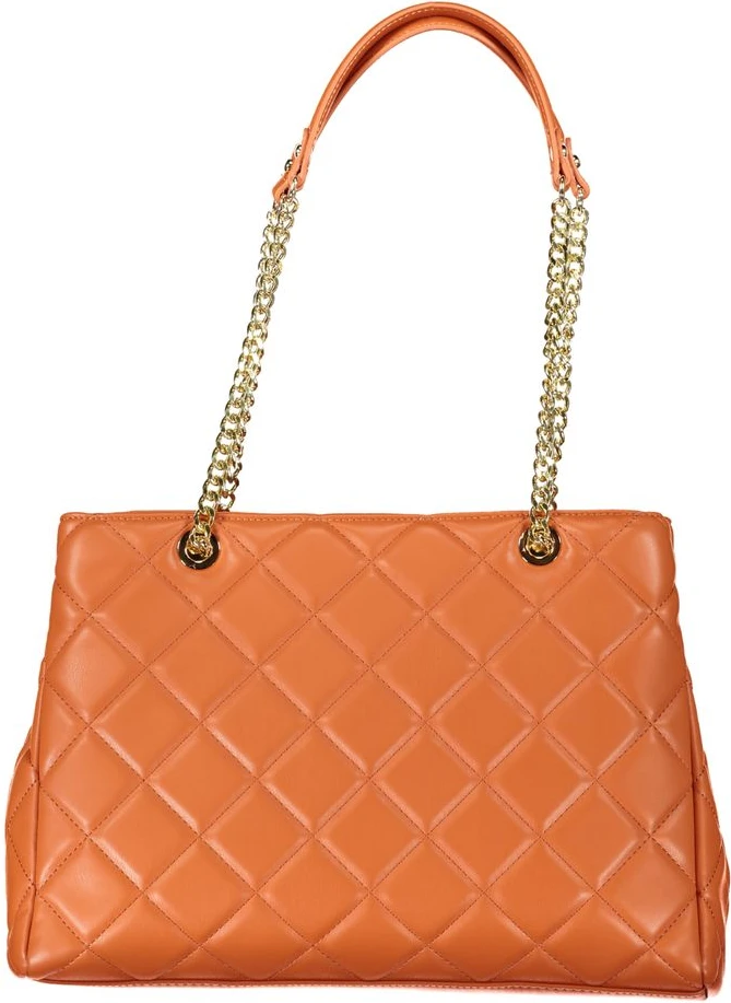 Сумка через плечо Valentino Bags