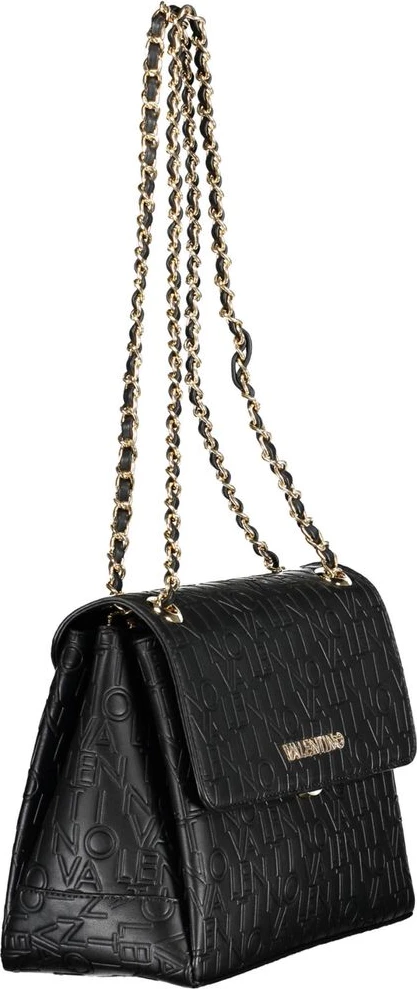 Сумка Handbag Valentino Bags