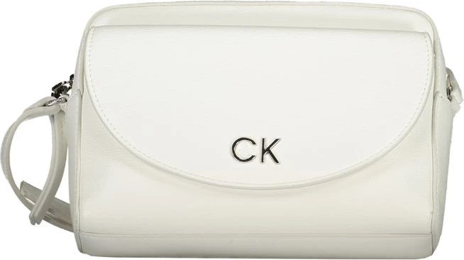 Сумка Calvin Klein