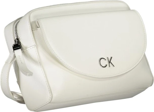 Сумка Calvin Klein