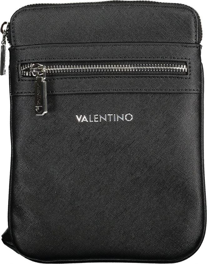 Сумка через плечо Valentino Bags