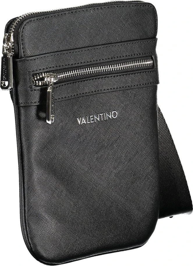 Сумка через плечо Valentino Bags