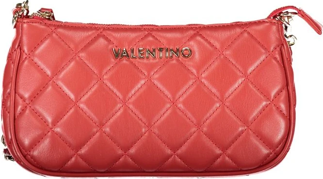 Сумка на плечо Valentino Bags