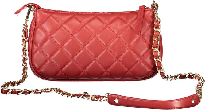 Сумка на плечо Valentino Bags