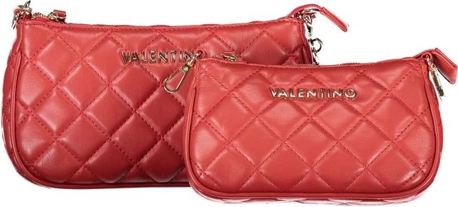 Сумка на плечо Valentino Bags