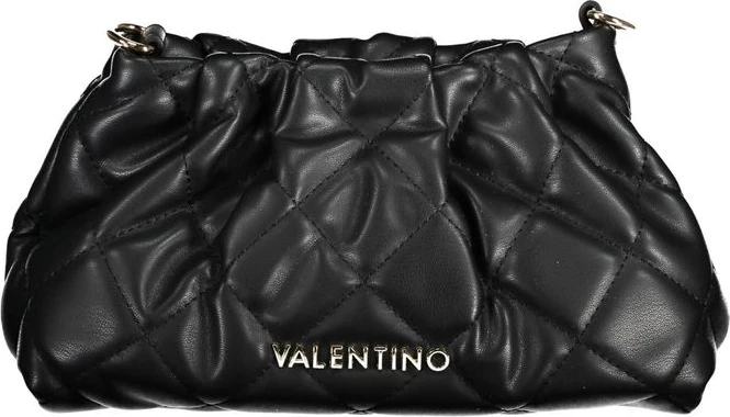 Сумка Valentino Bags