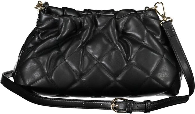 Сумка Valentino Bags