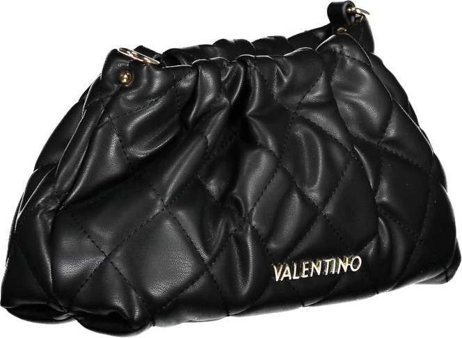 Сумка Valentino Bags