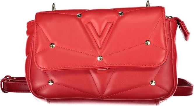 Сумка Valentino Bags