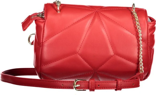 Сумка Valentino Bags