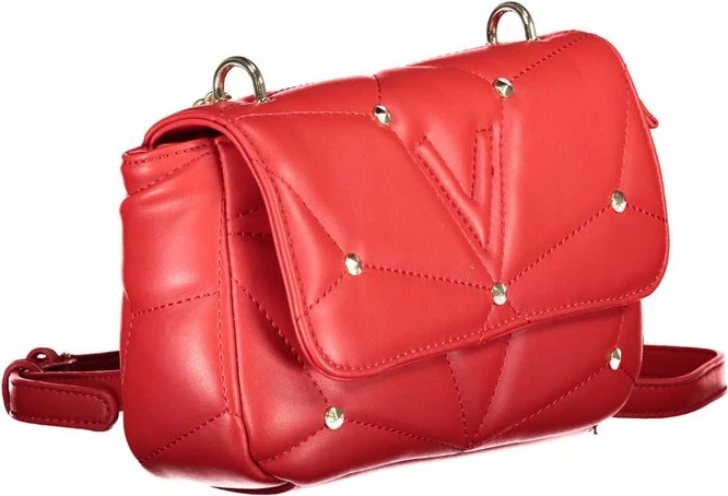Сумка Valentino Bags