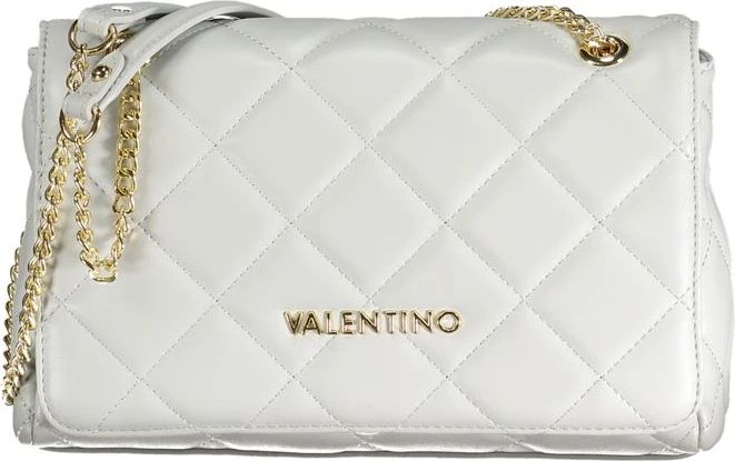 Сумка “Valentino Bags”