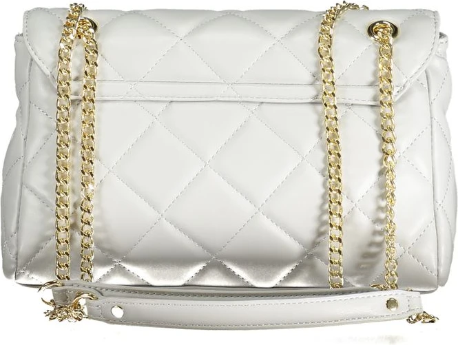 Сумка “Valentino Bags”