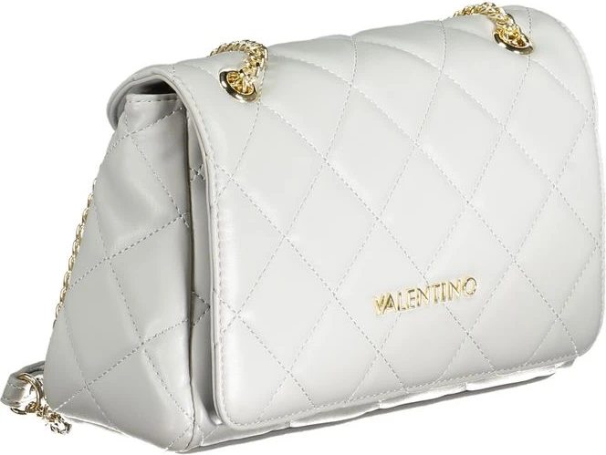 Сумка “Valentino Bags”